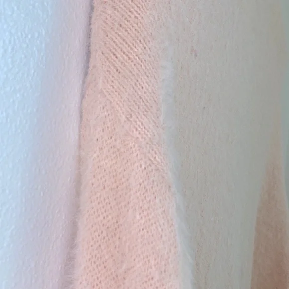 Minkpink | Pink Millie Cardigan - Picture 5 of 10